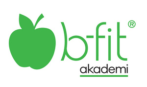 b-akademi.com