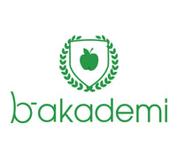 b-akademi.com