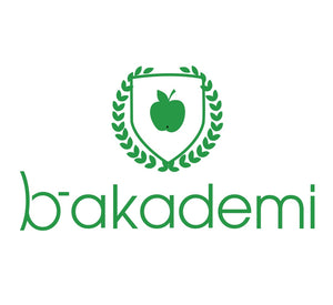 b-akademi.com